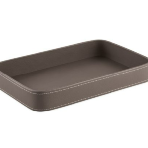 Bandeja decorativa