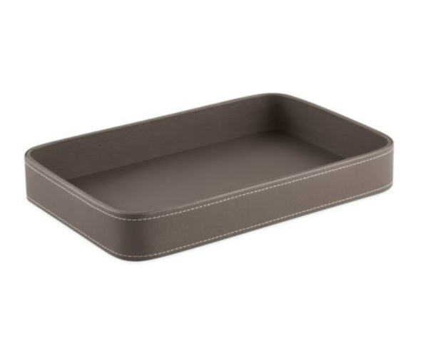 Bandeja decorativa