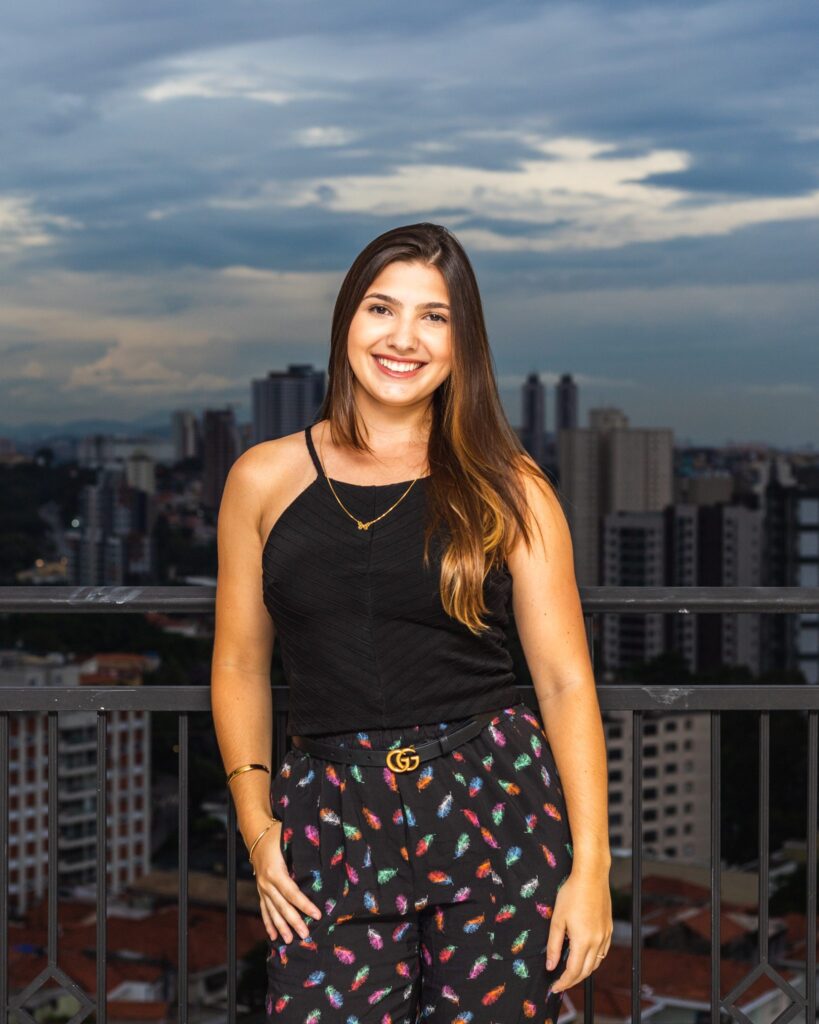 Apê Noronha