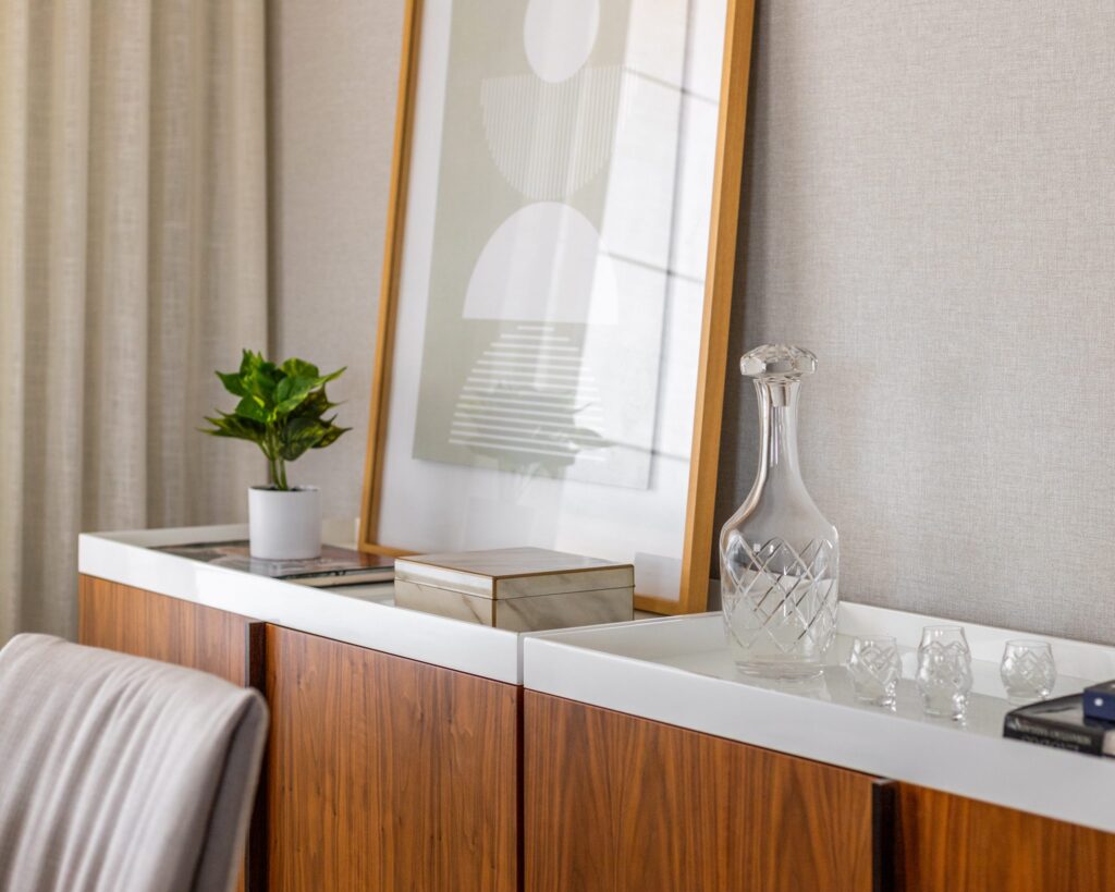 Larissa Aureliano Leal