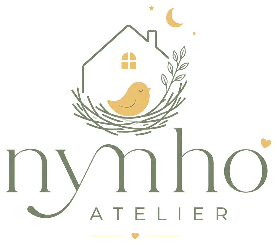 Nymho Atelier
